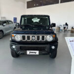 سوزوكي-جمني-بابين-المربع-نت-18