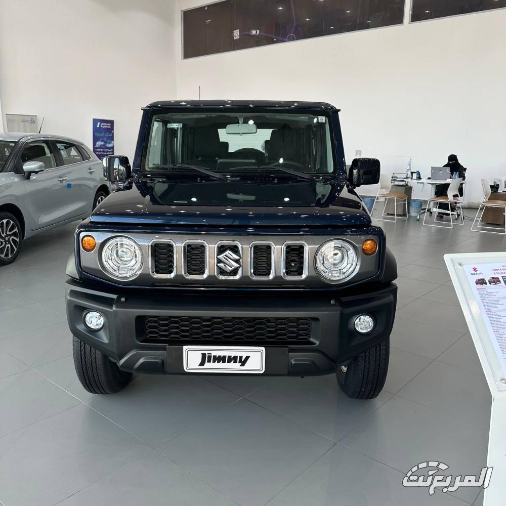 سوزوكي-جمني-بابين-المربع-نت-18