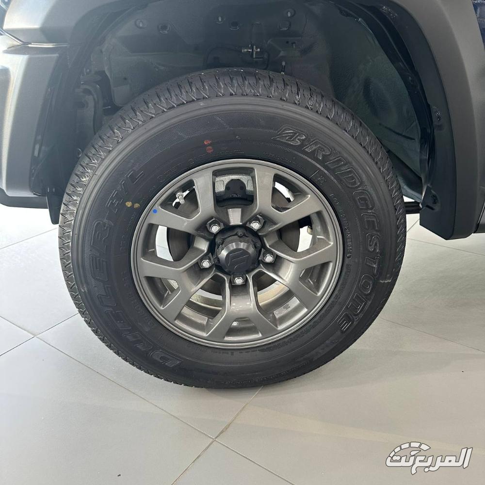 سوزوكي-جمني-بابين-المربع-نت-19