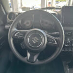 سوزوكي-جمني-بابين-المربع-نت-2