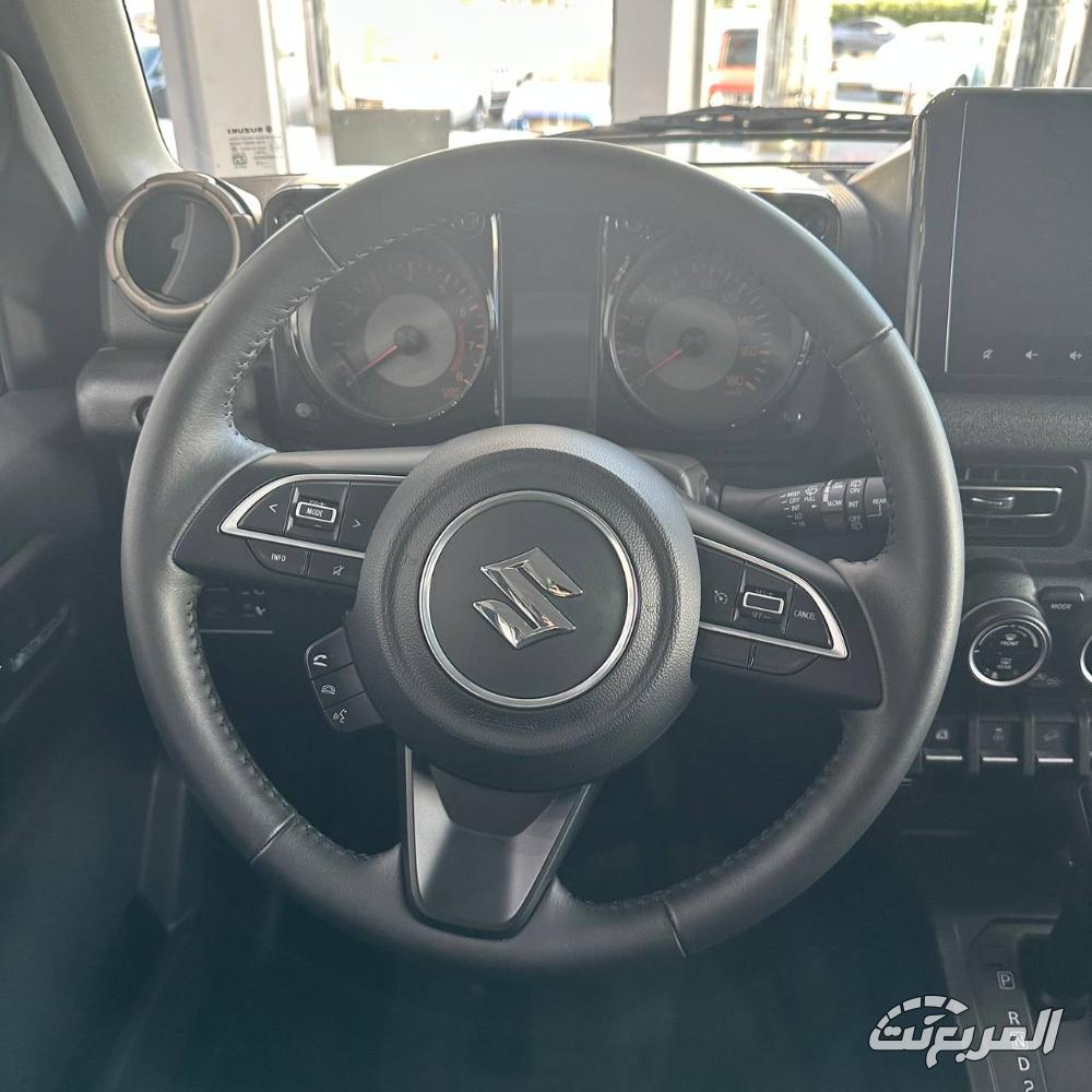 سوزوكي-جمني-بابين-المربع-نت-2