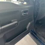 سوزوكي-جمني-بابين-المربع-نت-20