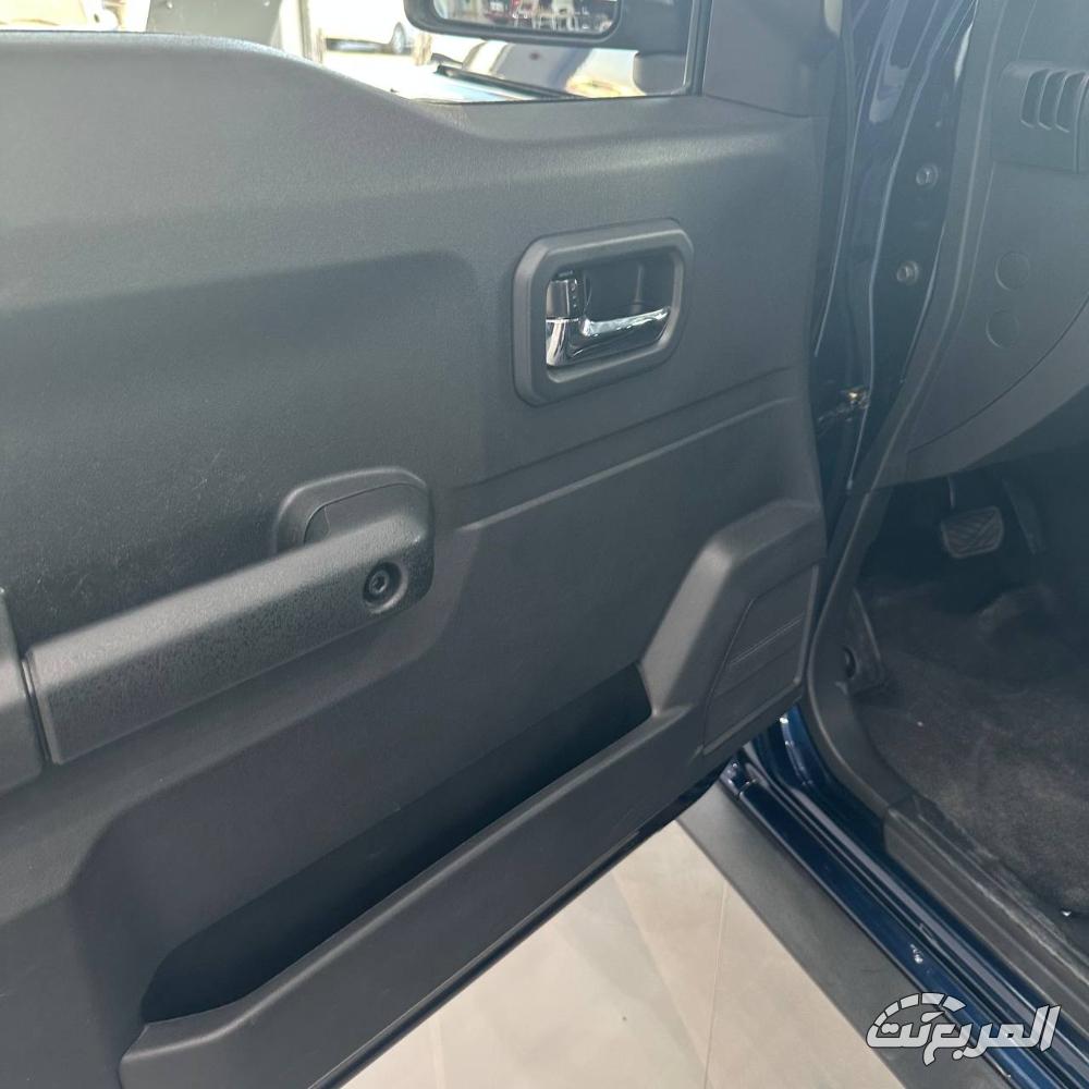 سوزوكي-جمني-بابين-المربع-نت-20