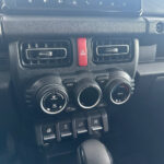 سوزوكي-جمني-بابين-المربع-نت-22