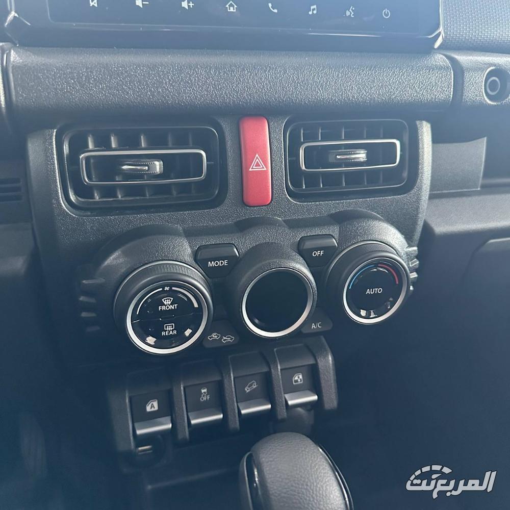 سوزوكي-جمني-بابين-المربع-نت-22