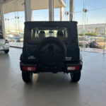 سوزوكي-جمني-بابين-المربع-نت-23