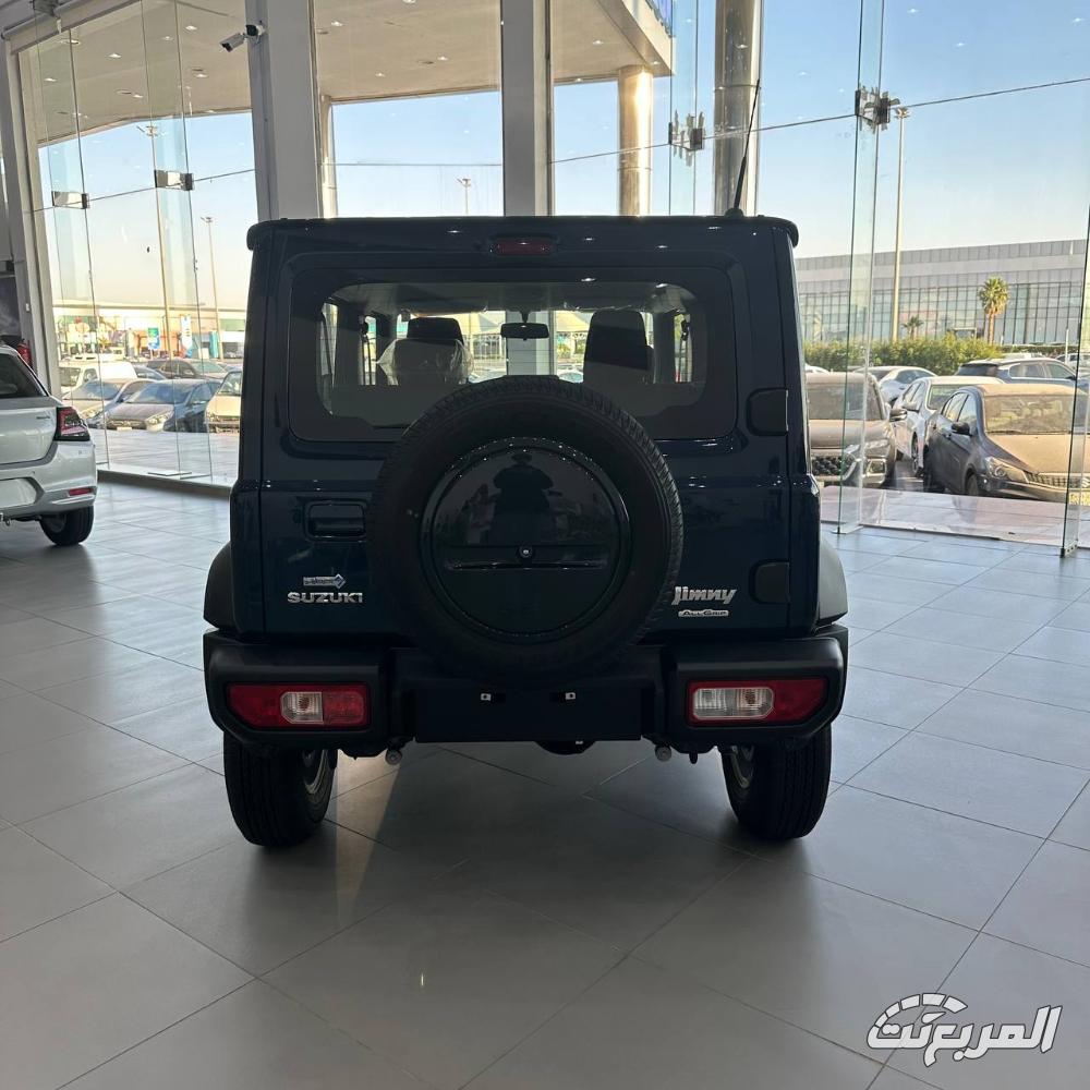 سوزوكي-جمني-بابين-المربع-نت-23