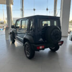 سوزوكي-جمني-بابين-المربع-نت-24