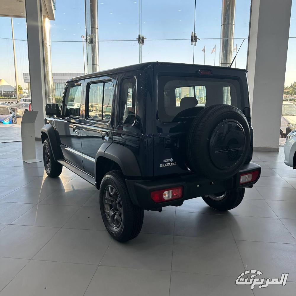 سوزوكي-جمني-بابين-المربع-نت-24