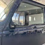 سوزوكي-جمني-بابين-المربع-نت-25