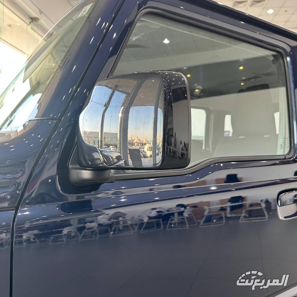 سوزوكي-جمني-بابين-المربع-نت-25