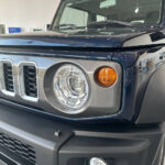 سوزوكي-جمني-بابين-المربع-نت-26