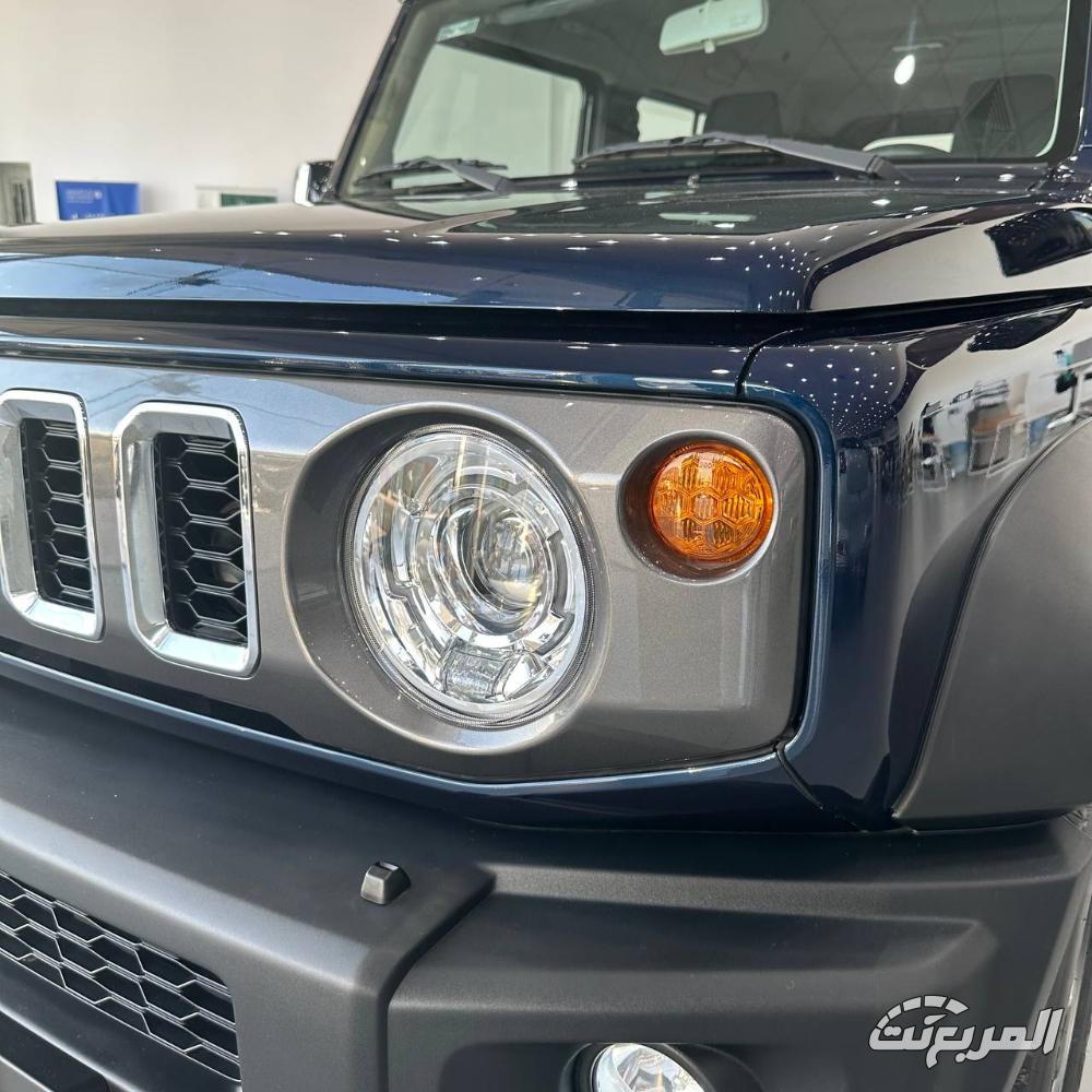 سوزوكي-جمني-بابين-المربع-نت-26