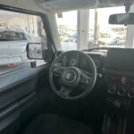 سوزوكي-جمني-بابين-المربع-نت-3