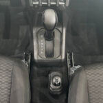 سوزوكي-جمني-بابين-المربع-نت-4