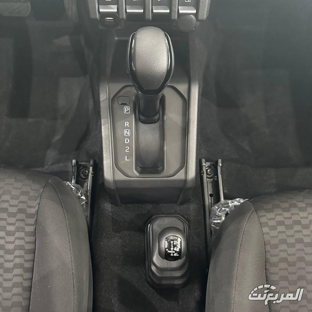 سوزوكي-جمني-بابين-المربع-نت-4