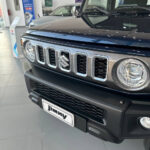 سوزوكي-جمني-بابين-المربع-نت-5