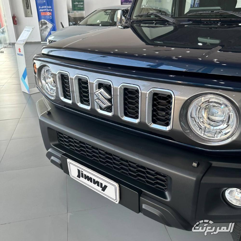 سوزوكي-جمني-بابين-المربع-نت-5