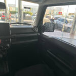 سوزوكي-جمني-بابين-المربع-نت-6