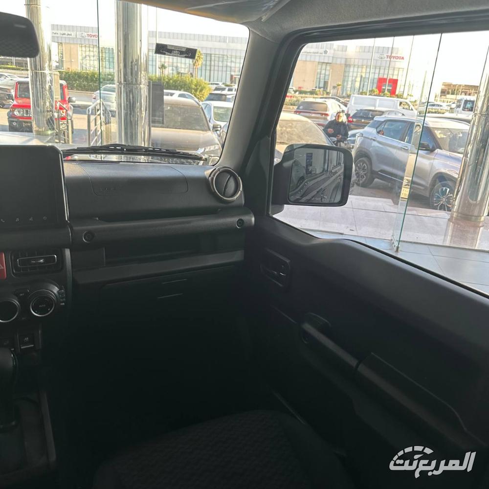 سوزوكي-جمني-بابين-المربع-نت-6