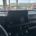 سوزوكي-جمني-بابين-المربع-نت-7