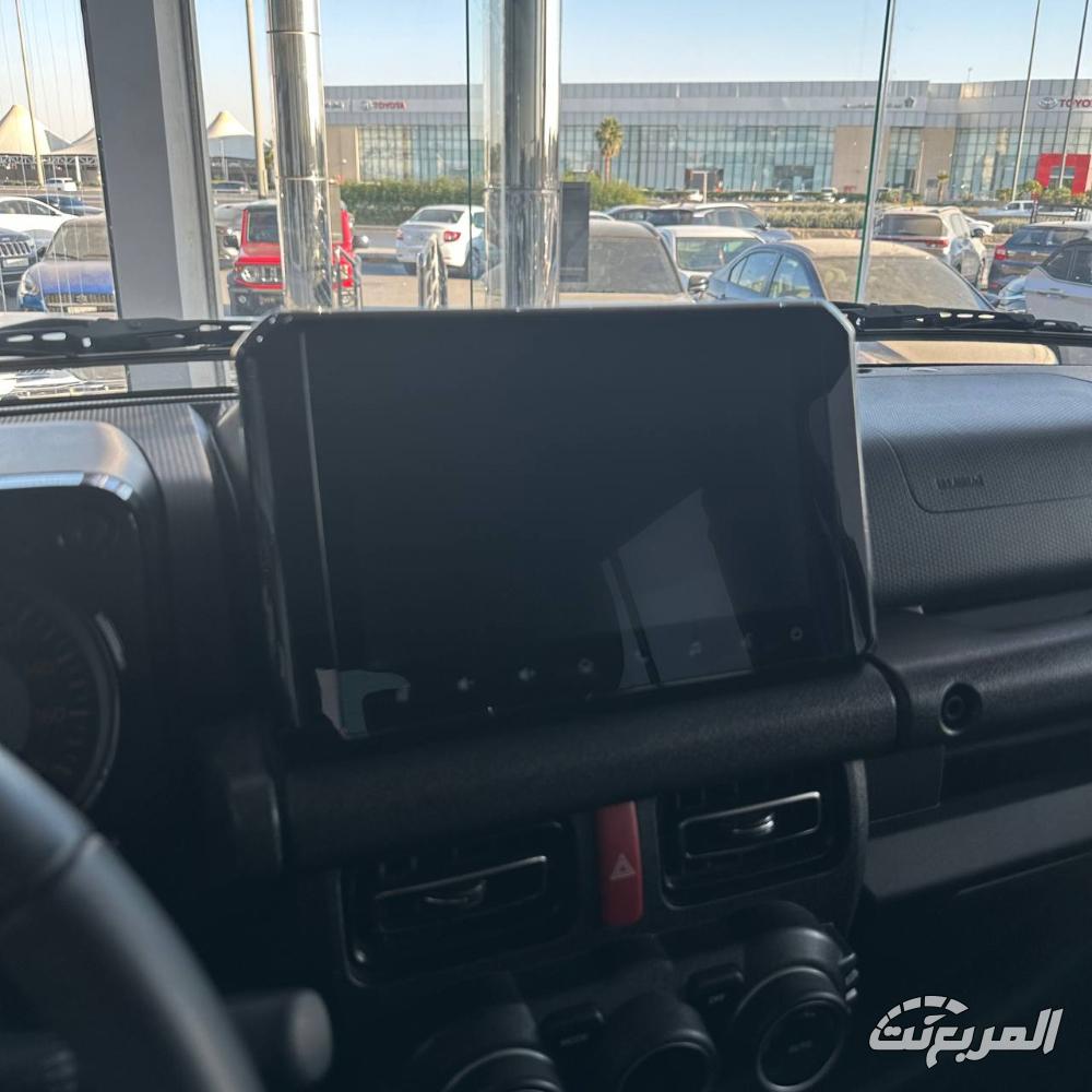 سوزوكي-جمني-بابين-المربع-نت-7