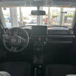 سوزوكي-جمني-بابين-المربع-نت-9