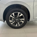 سوزوكي-سويفت-المربع-نت-1-5