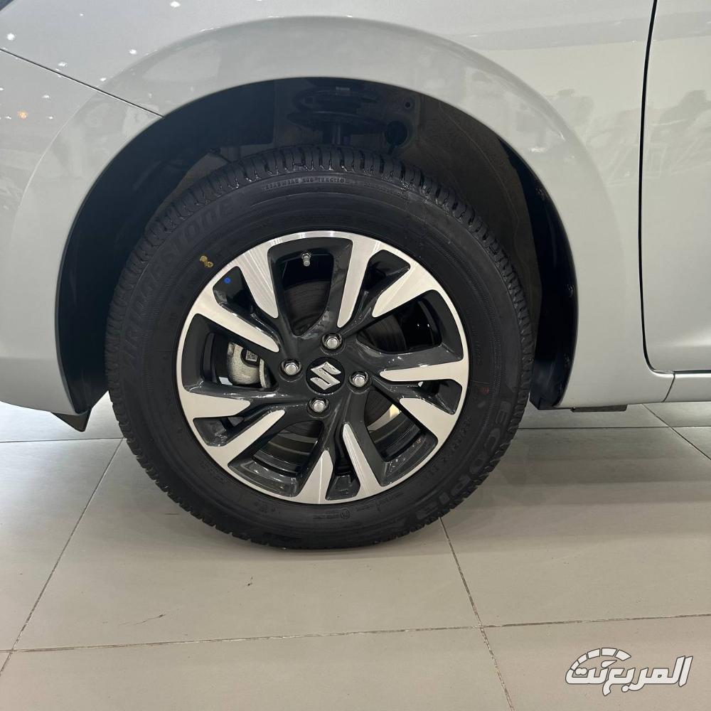 سوزوكي-سويفت-المربع-نت-1-5