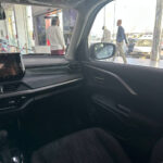 سوزوكي-سويفت-المربع-نت-10-4