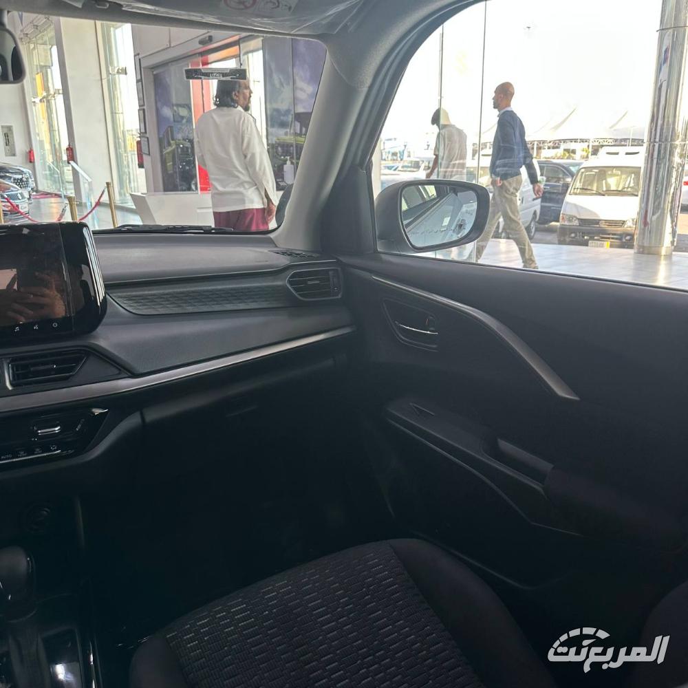 سوزوكي-سويفت-المربع-نت-10-4