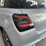 سوزوكي-سويفت-المربع-نت-11-4