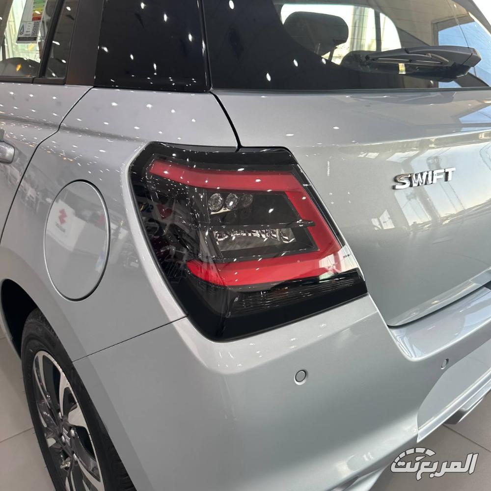 سوزوكي-سويفت-المربع-نت-11-4