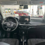 سوزوكي-سويفت-المربع-نت-12-4