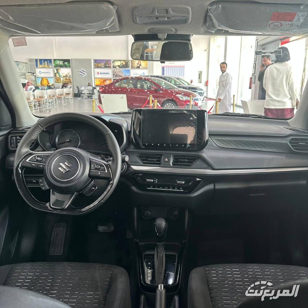 سوزوكي-سويفت-المربع-نت-12-4