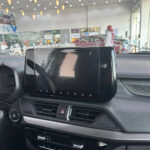 سوزوكي-سويفت-المربع-نت-14-4