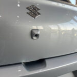 سوزوكي-سويفت-المربع-نت-15-4