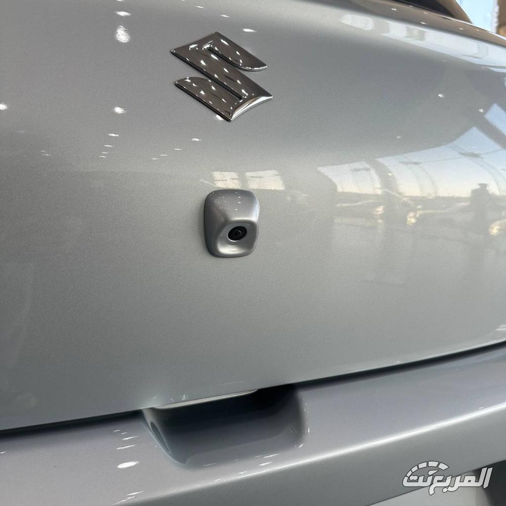 سوزوكي-سويفت-المربع-نت-15-4