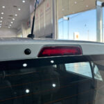 سوزوكي-سويفت-المربع-نت-16-4