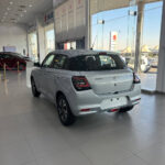 سوزوكي-سويفت-المربع-نت-17-4