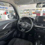 سوزوكي-سويفت-المربع-نت-18-4