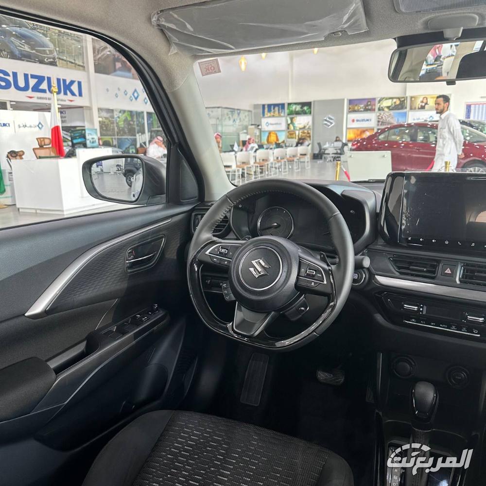 سوزوكي-سويفت-المربع-نت-18-4