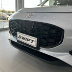 سوزوكي-سويفت-المربع-نت-2-4