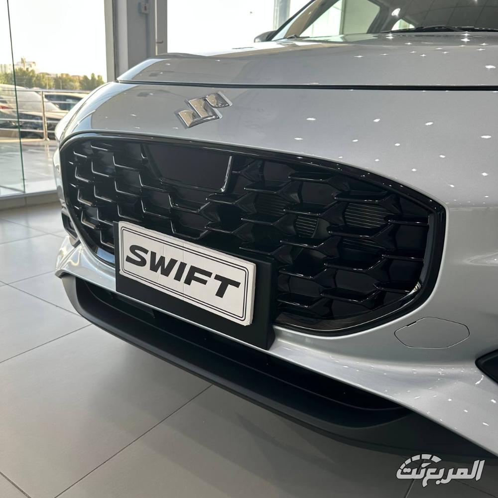 سوزوكي-سويفت-المربع-نت-2-4