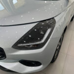 سوزوكي-سويفت-المربع-نت-20-4