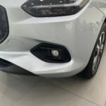 سوزوكي-سويفت-المربع-نت-3-5