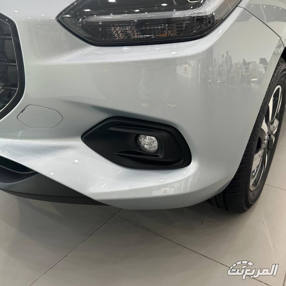 سوزوكي-سويفت-المربع-نت-3-5