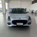 سوزوكي-سويفت-المربع-نت-4-4