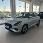 سوزوكي-سويفت-المربع-نت-5-4