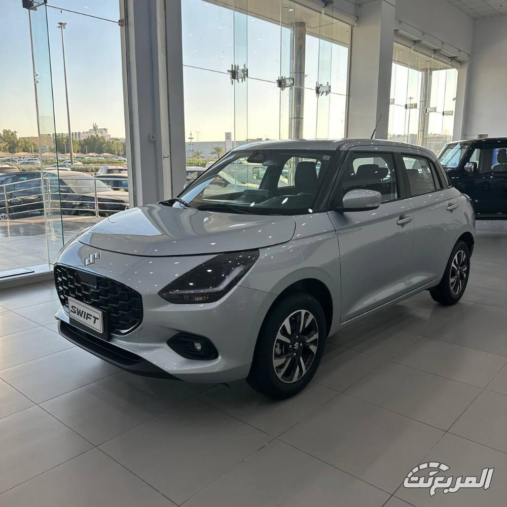 سوزوكي-سويفت-المربع-نت-5-4